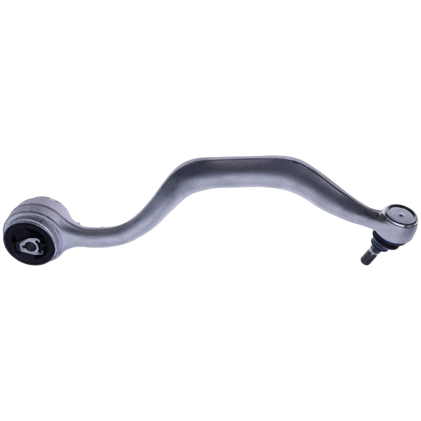 Lemfoerder Suspension Control Arm and Ball Joint Assembly