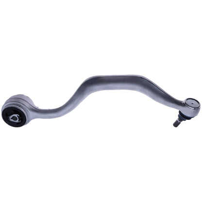 Lemfoerder Suspension Control Arm and Ball Joint Assembly