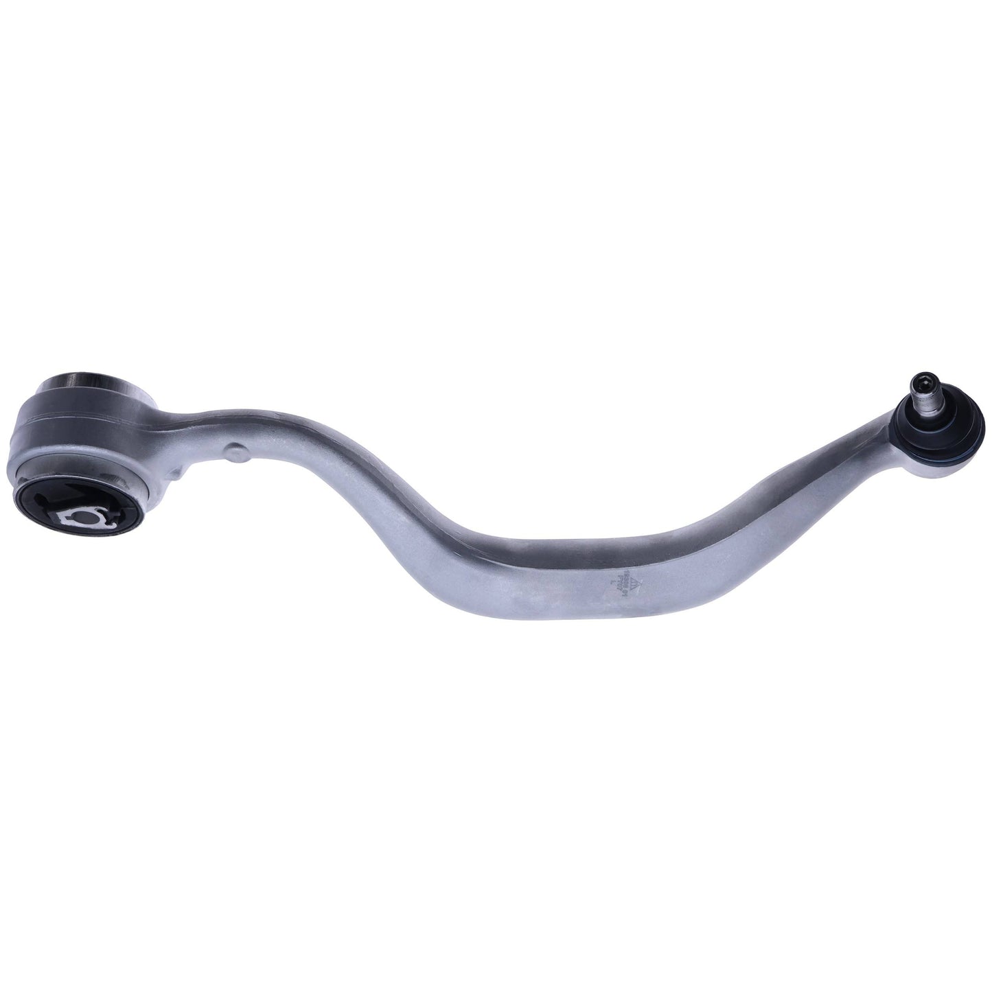 Lemfoerder Suspension Control Arm and Ball Joint Assembly