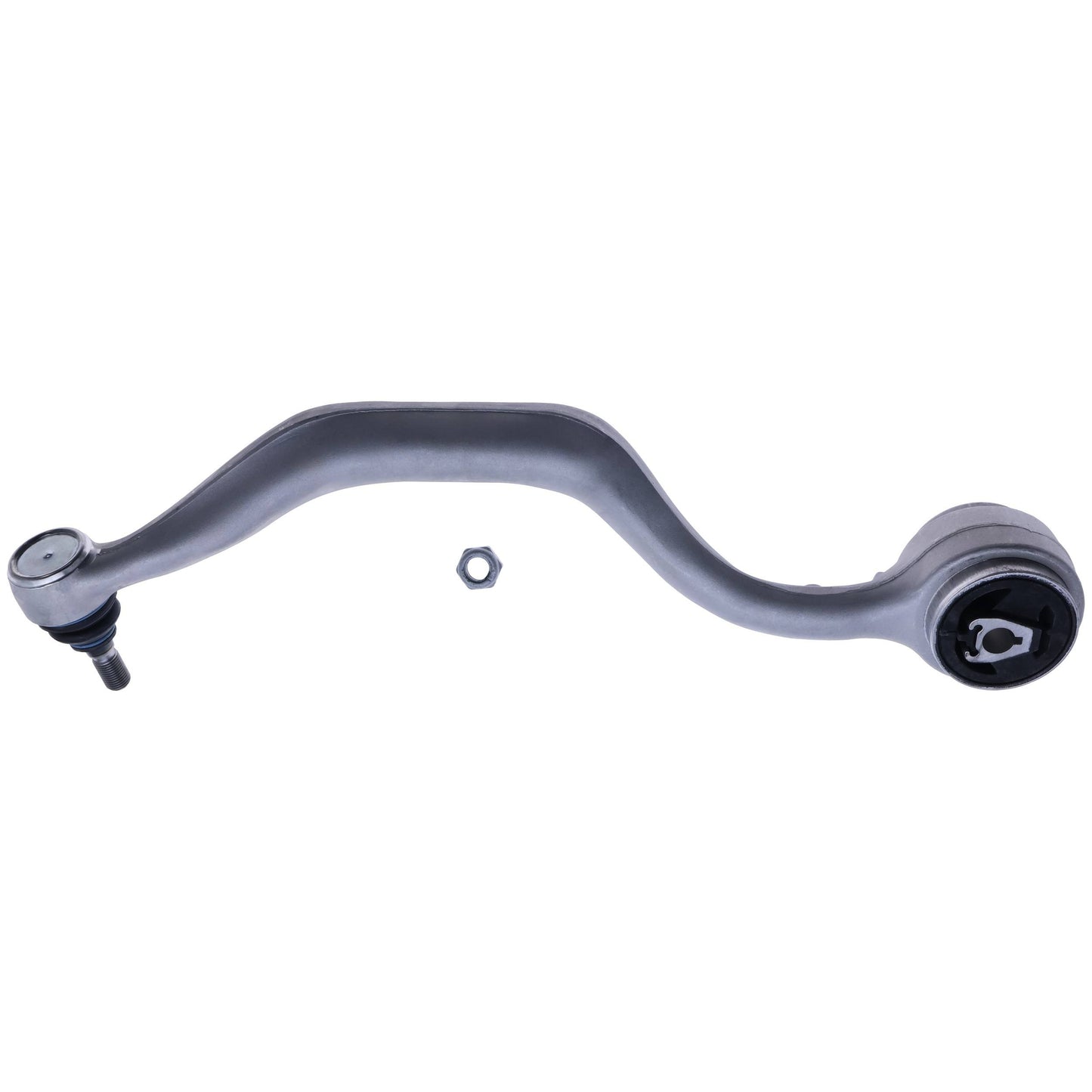 Lemfoerder Suspension Control Arm and Ball Joint Assembly