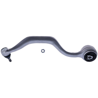 Lemfoerder Suspension Control Arm and Ball Joint Assembly