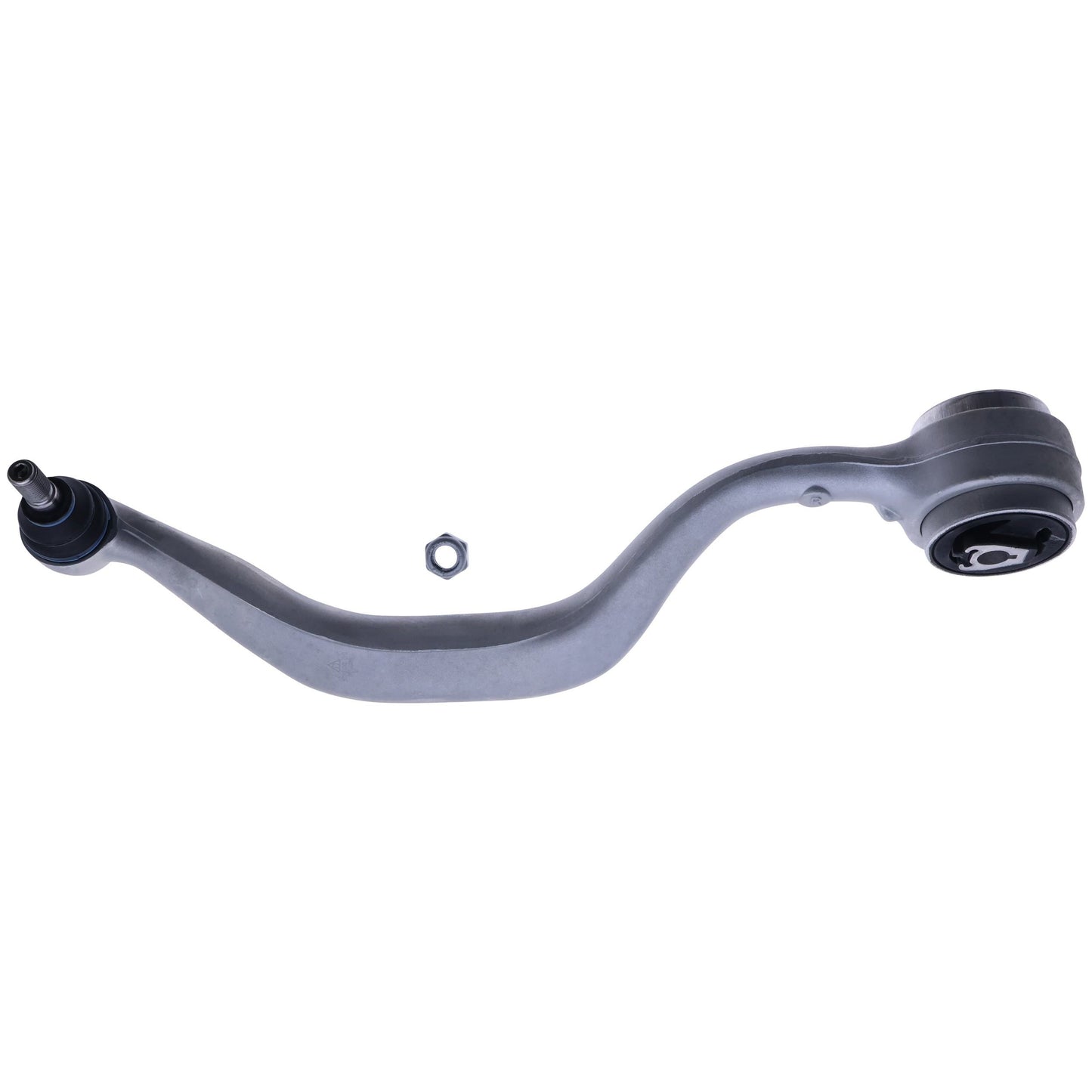 Lemfoerder Suspension Control Arm and Ball Joint Assembly