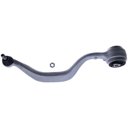 Lemfoerder Suspension Control Arm and Ball Joint Assembly