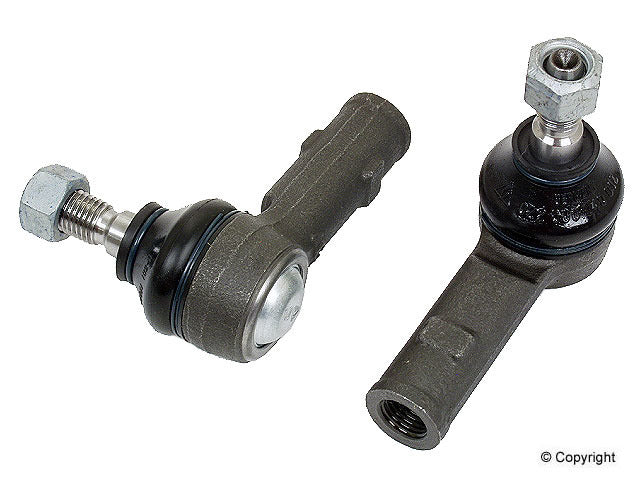 Lemfoerder Steering Tie Rod End