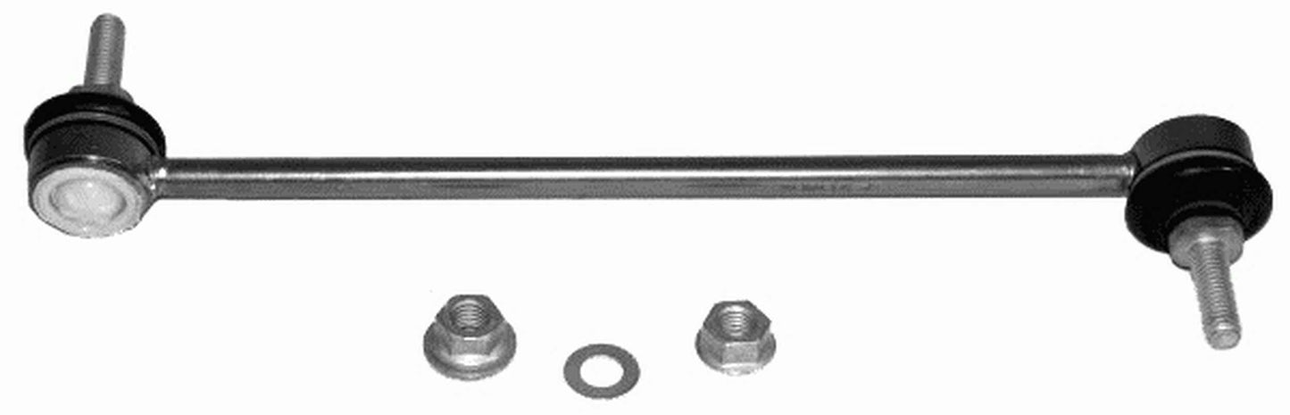 Lemfoerder Suspension Stabilizer Bar Link