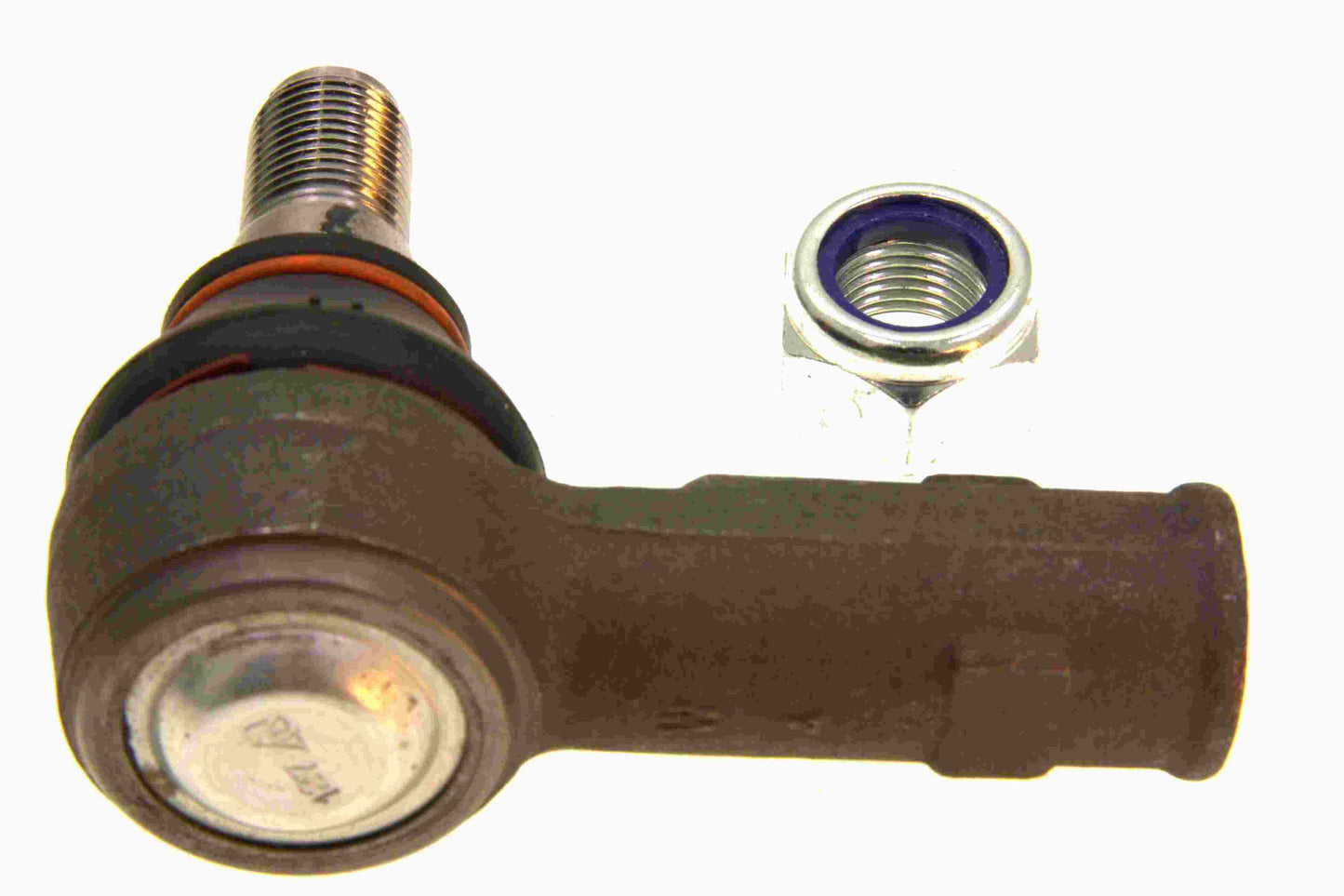 Lemfoerder 1971902