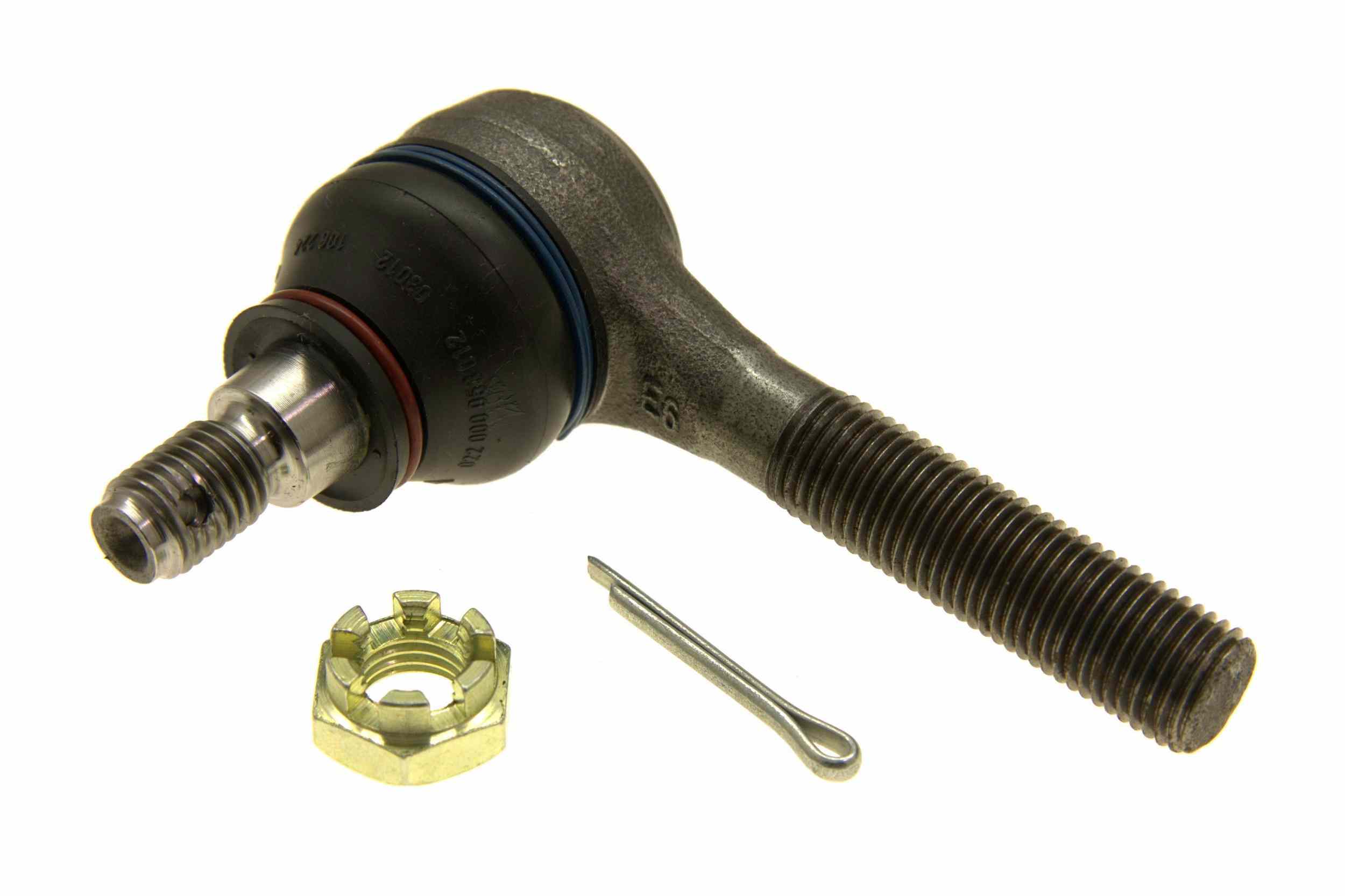 Lemfoerder Steering Tie Rod End