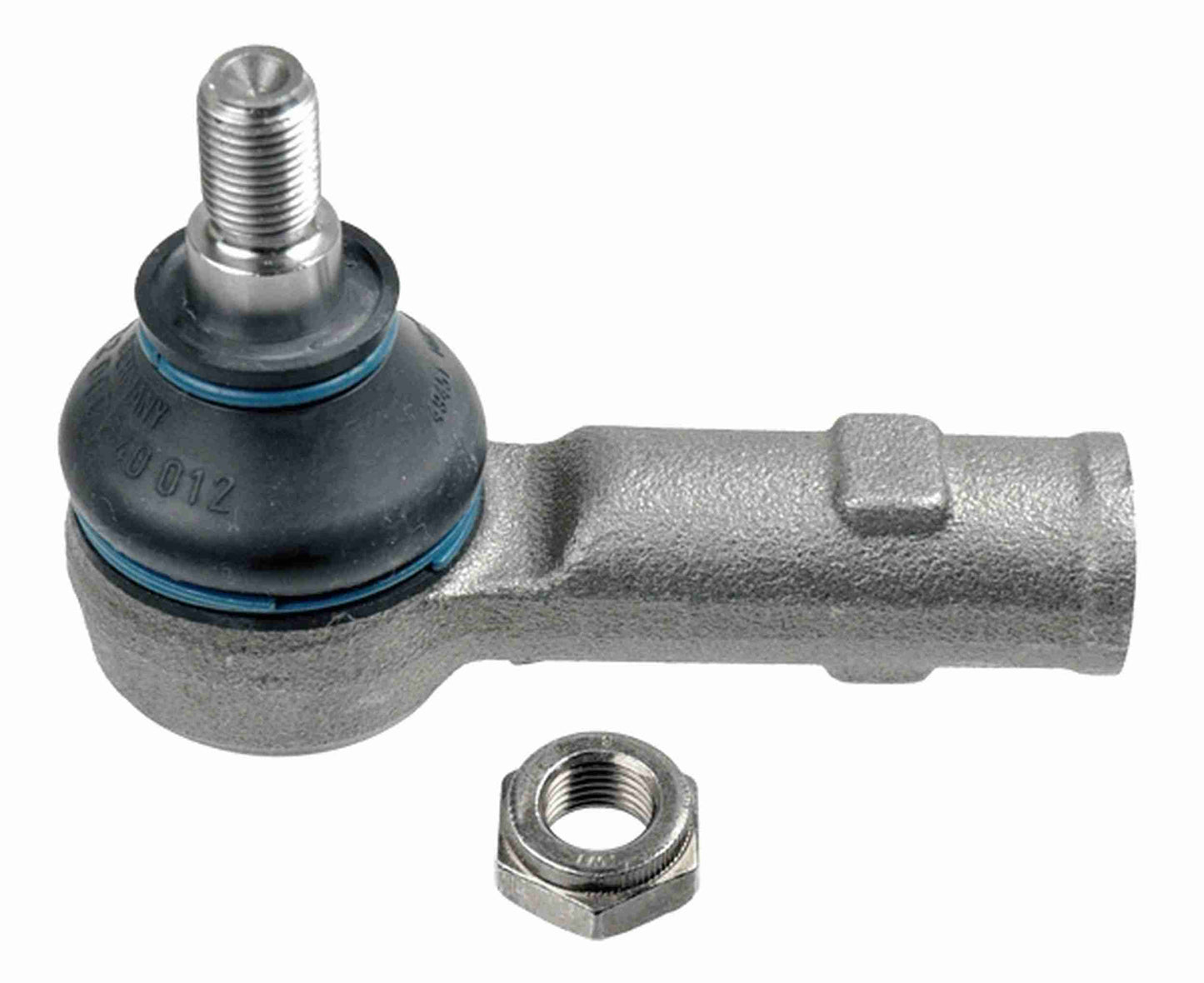Lemfoerder Steering Tie Rod End