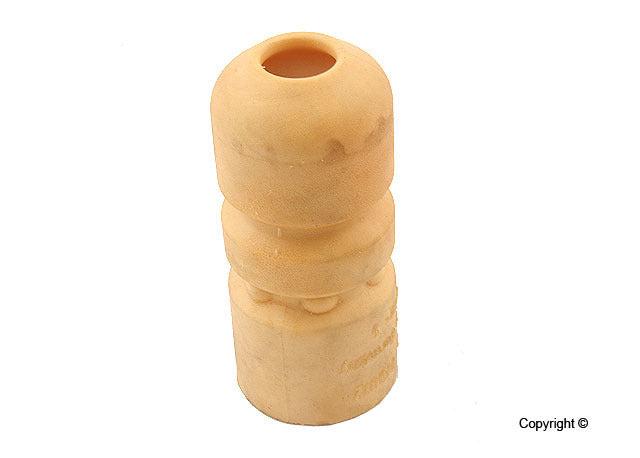 Lemfoerder Shock Bumper