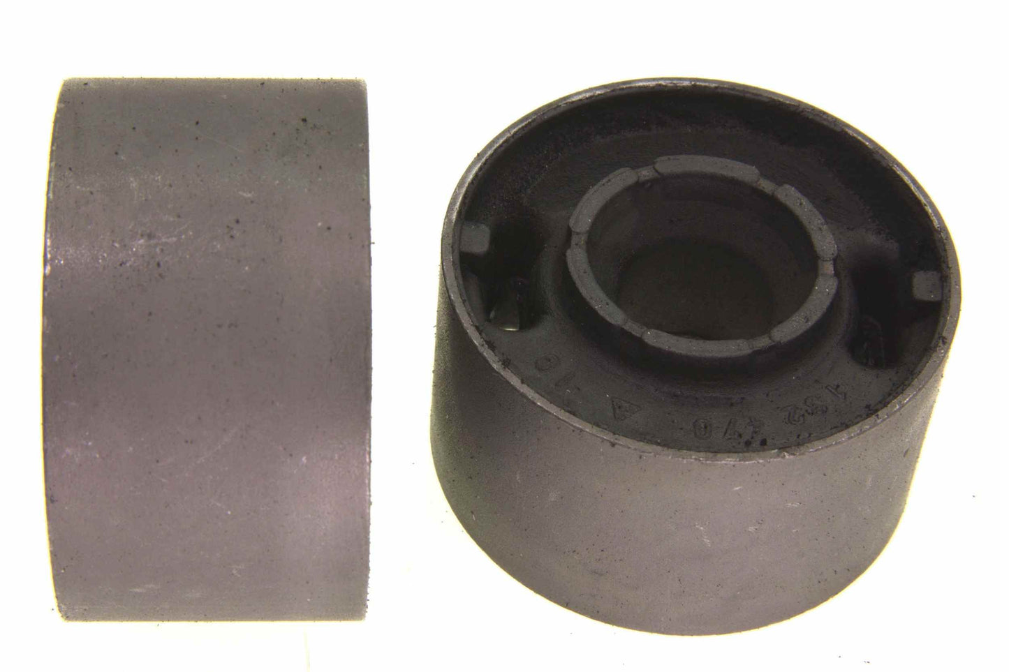 Lemfoerder Suspension Control Arm Strut Mount