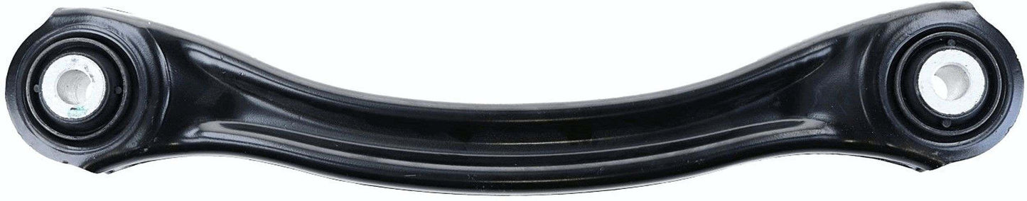 Lemfoerder Suspension Control Arm