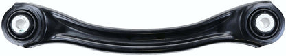 Lemfoerder Suspension Control Arm