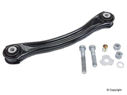 Lemfoerder Suspension Control Arm