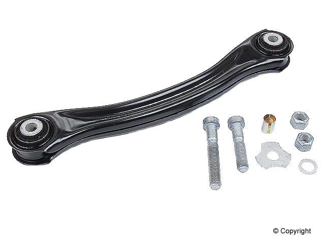 Lemfoerder Suspension Control Arm