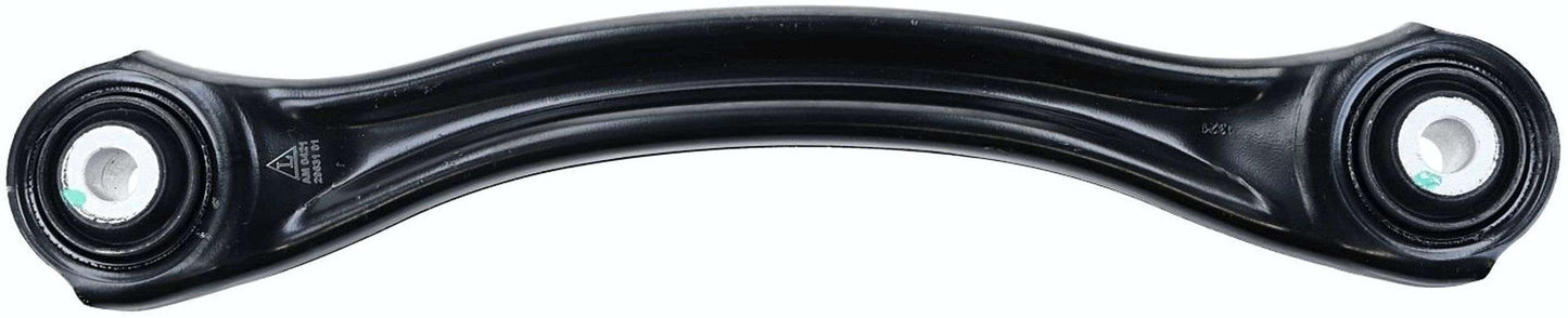 Lemfoerder Suspension Control Arm