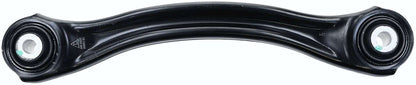 Lemfoerder Suspension Control Arm