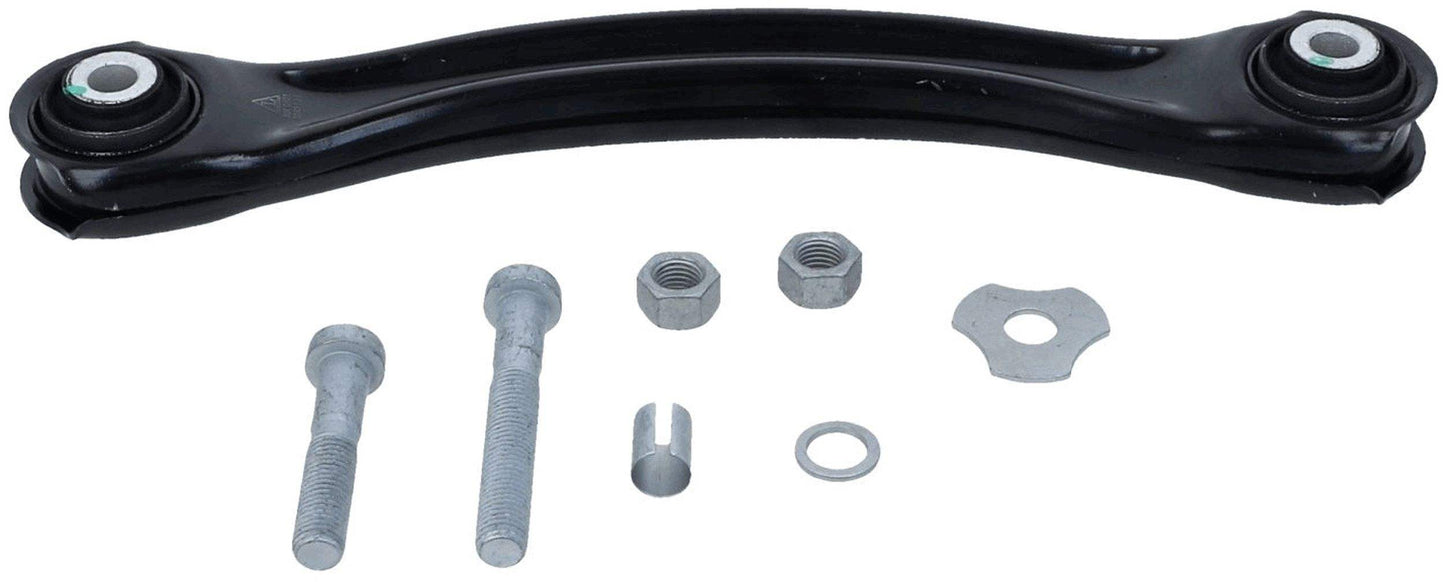 Lemfoerder Suspension Control Arm