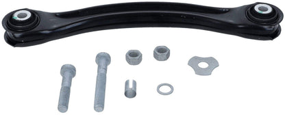 Lemfoerder Suspension Control Arm