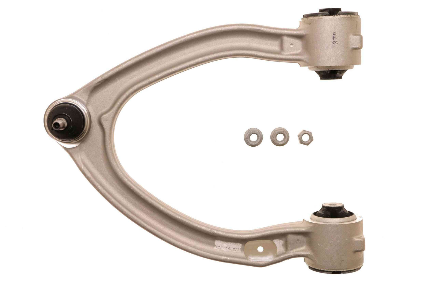 Lemfoerder Suspension Control Arm and Ball Joint Assembly
