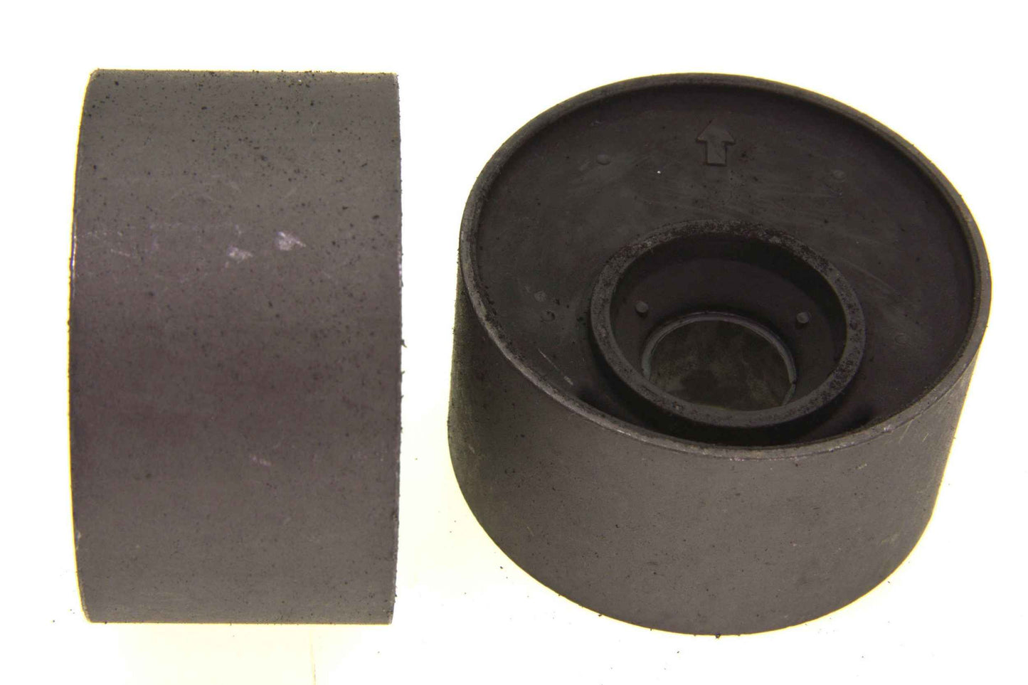 Lemfoerder Suspension Control Arm Strut Mount