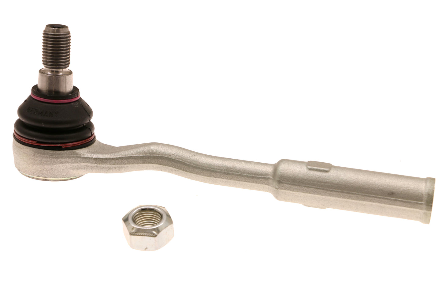 Lemfoerder Steering Tie Rod Assembly