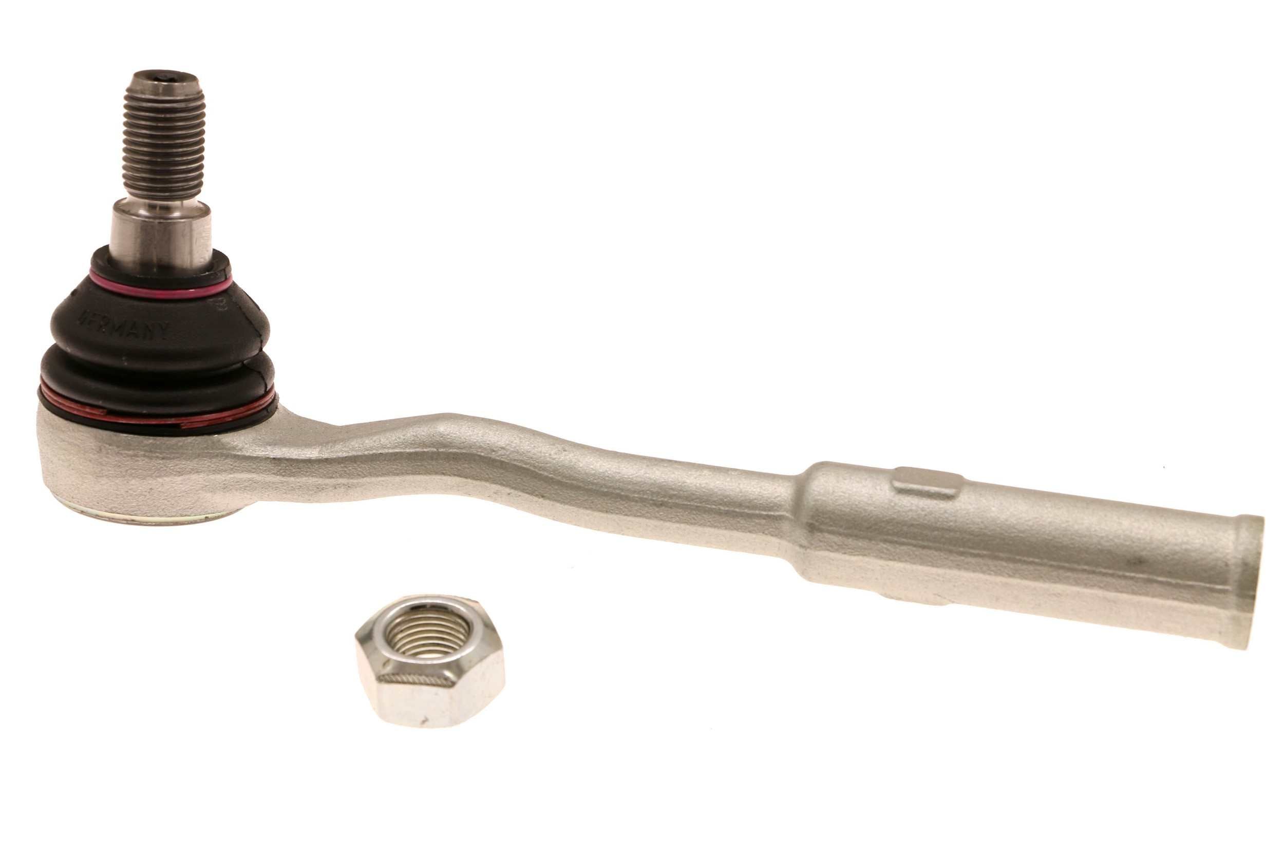 Lemfoerder Steering Tie Rod Assembly