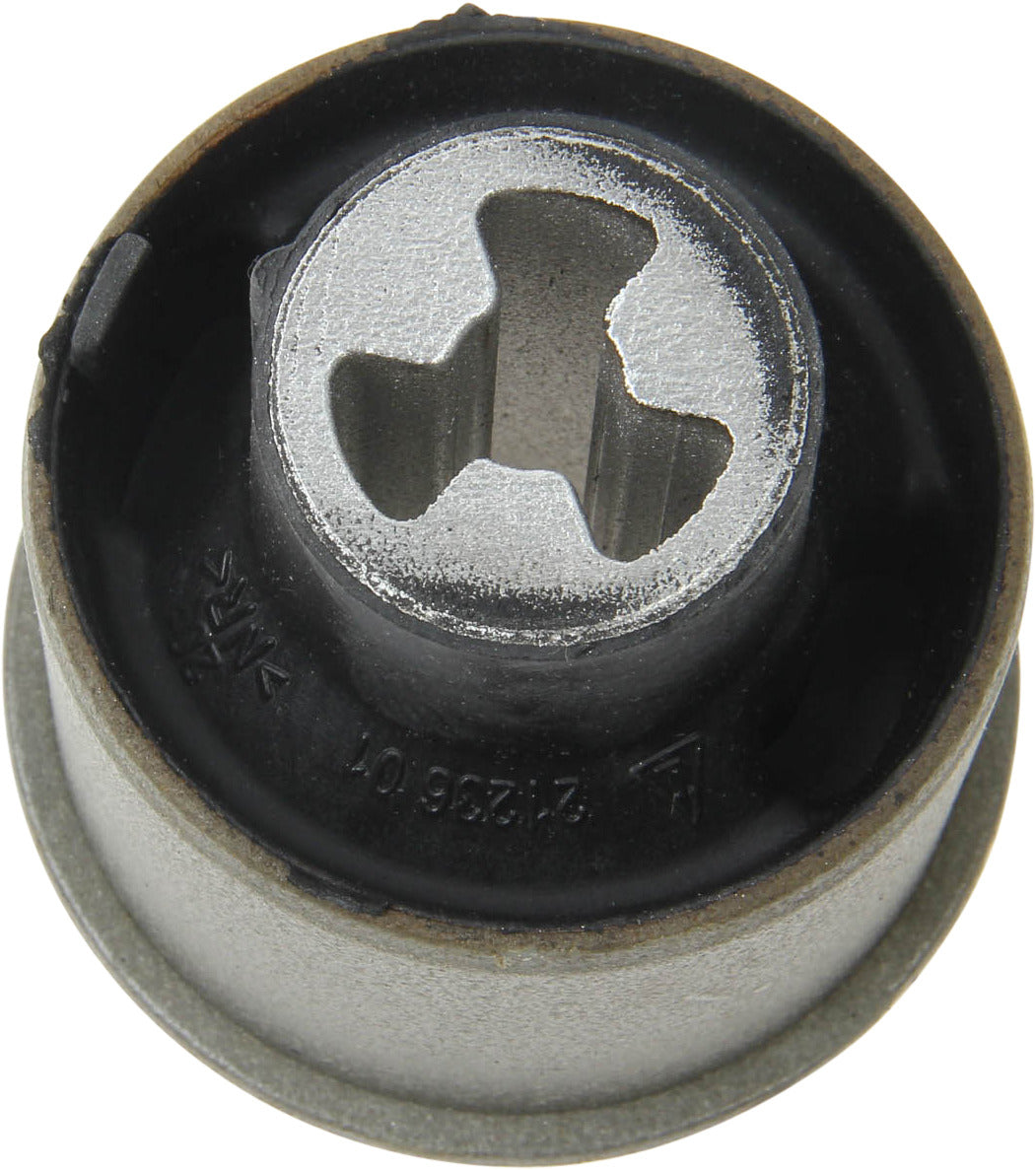 Lemfoerder Axle Beam Mount