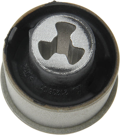 Lemfoerder Axle Beam Mount