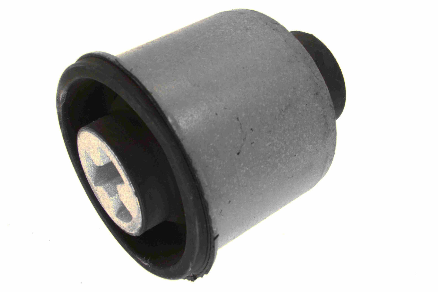 Lemfoerder Axle Beam Mount