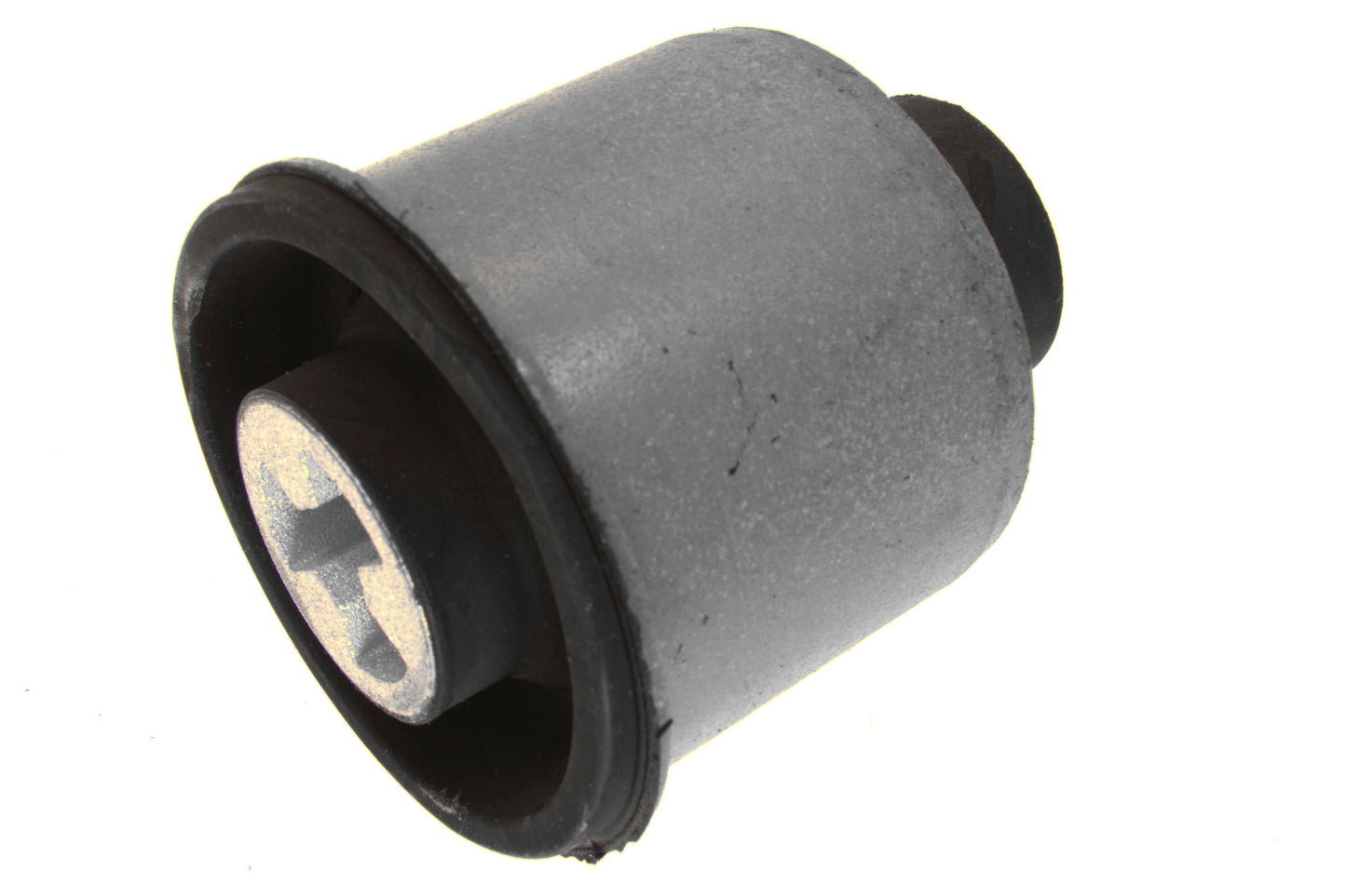 Lemfoerder Axle Beam Mount