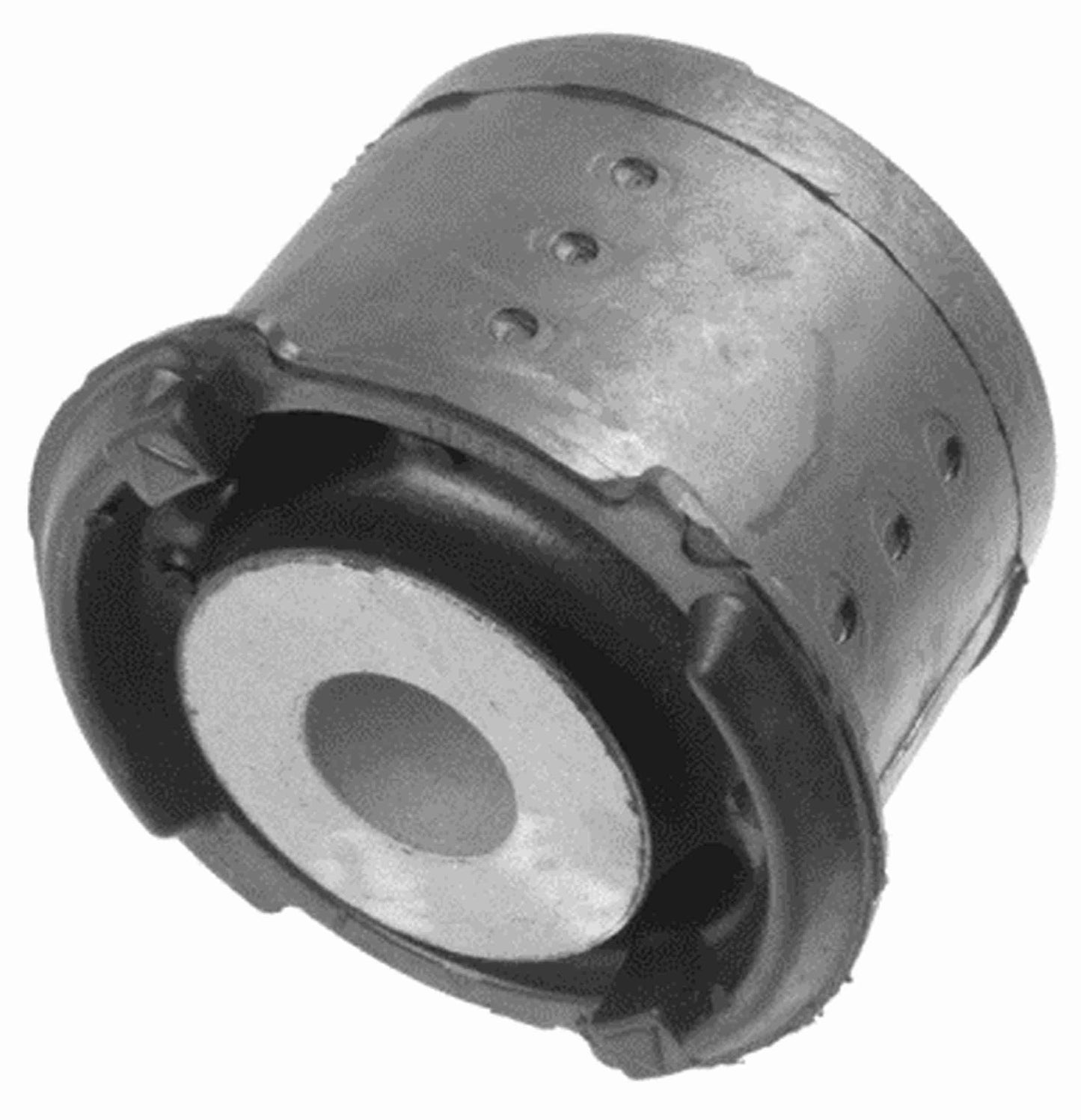 Lemfoerder Axle Support Bushing