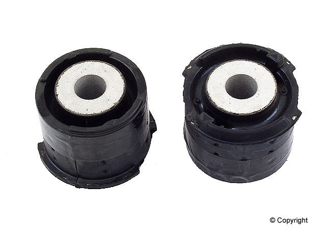 Lemfoerder Axle Support Bushing