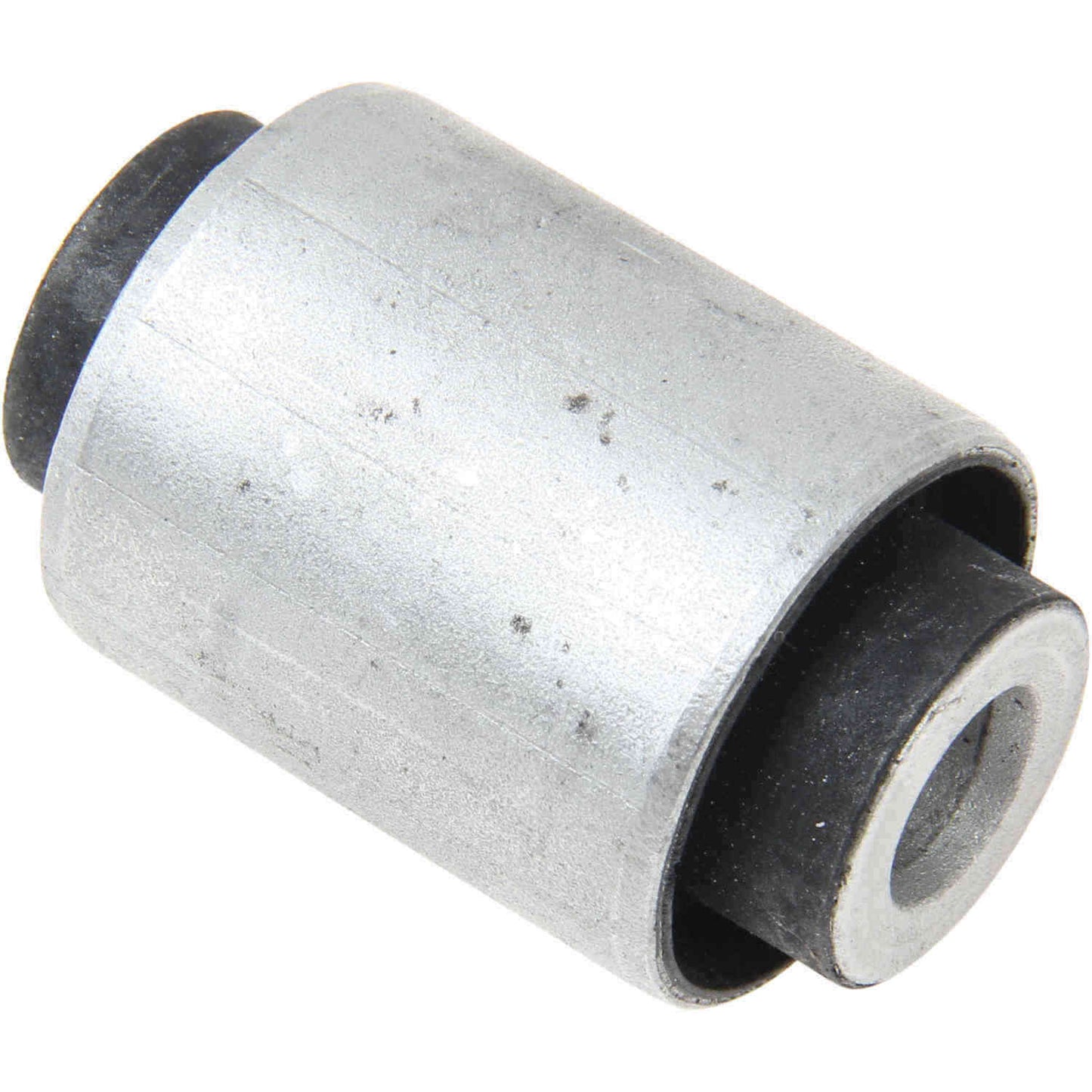 Lemfoerder Suspension Control Arm Bushing
