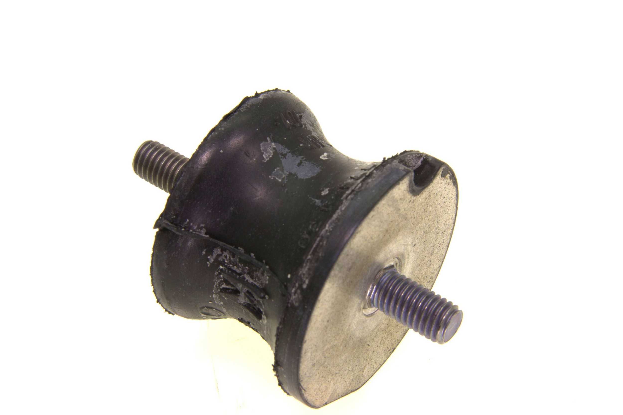 Lemfoerder Auto Trans Mount