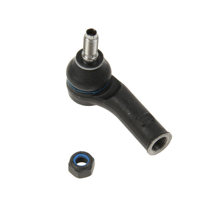 Lemfoerder Steering Tie Rod End