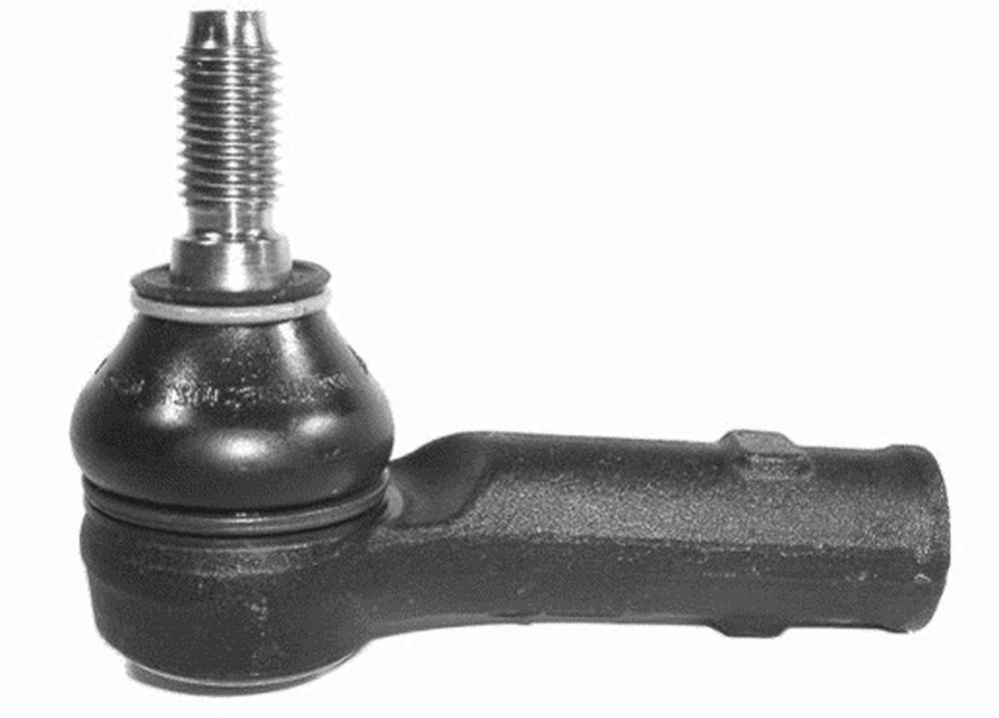 Lemforder 21610-02