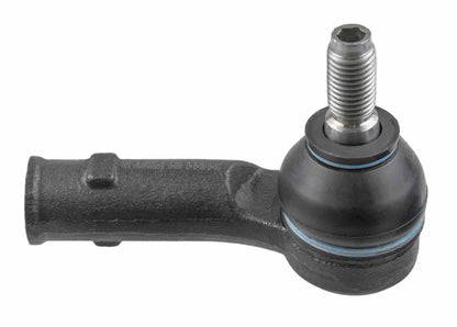 Lemforder 21611-02