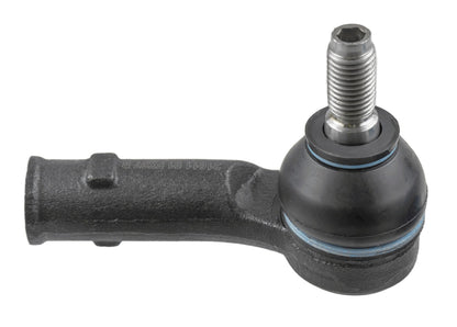 Lemfoerder Steering Tie Rod End