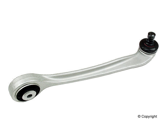 Lemfoerder Suspension Control Arm and Ball Joint Assembly
