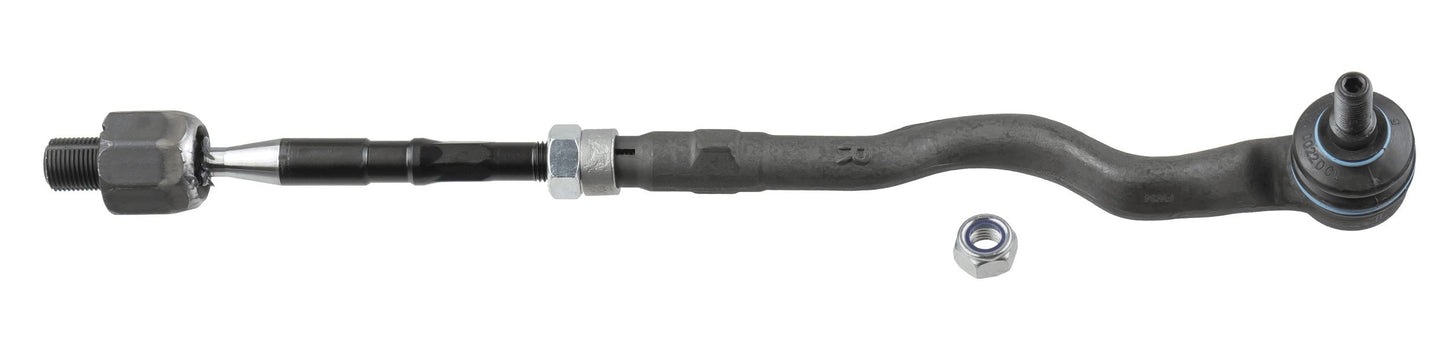 Lemfoerder Steering Tie Rod Assembly