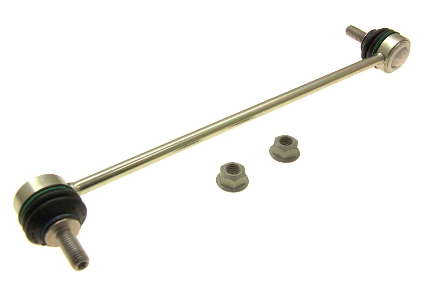 Lemfoerder Suspension Stabilizer Bar Link