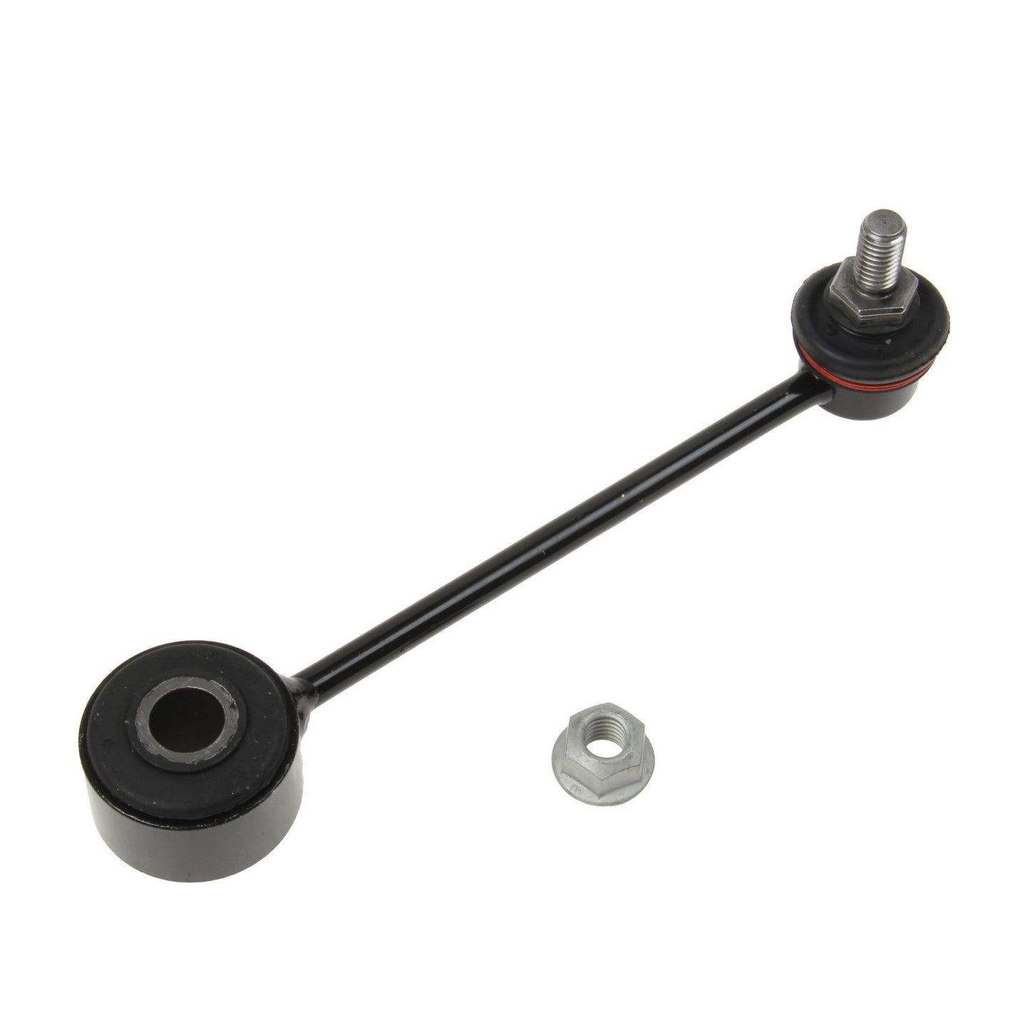 Lemfoerder Suspension Stabilizer Bar Link
