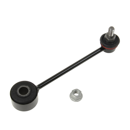 Lemfoerder Suspension Stabilizer Bar Link