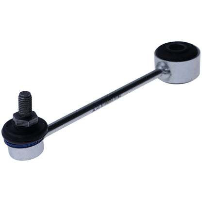 Lemforder 21683-03