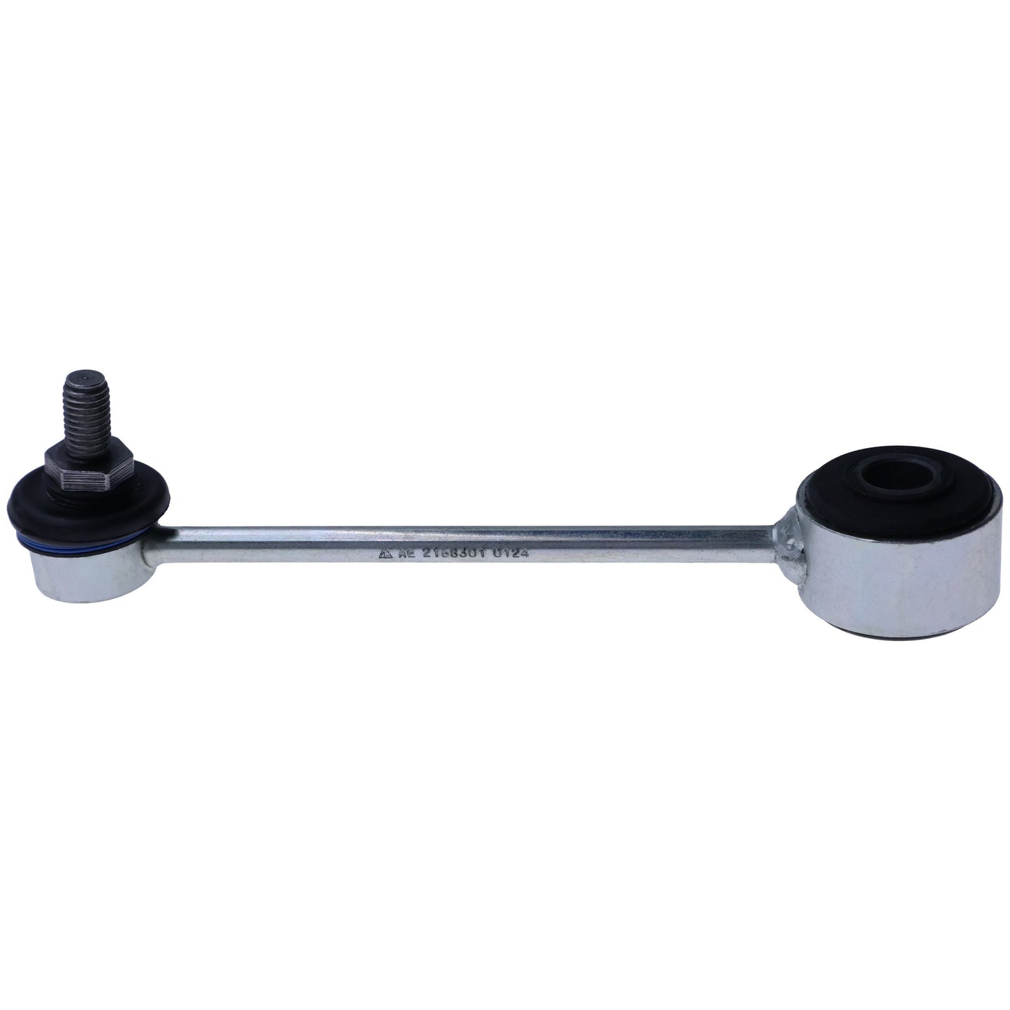 Lemforder 21683-03