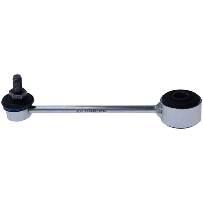 Lemforder 21683-03