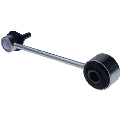 Lemfoerder Suspension Stabilizer Bar Link