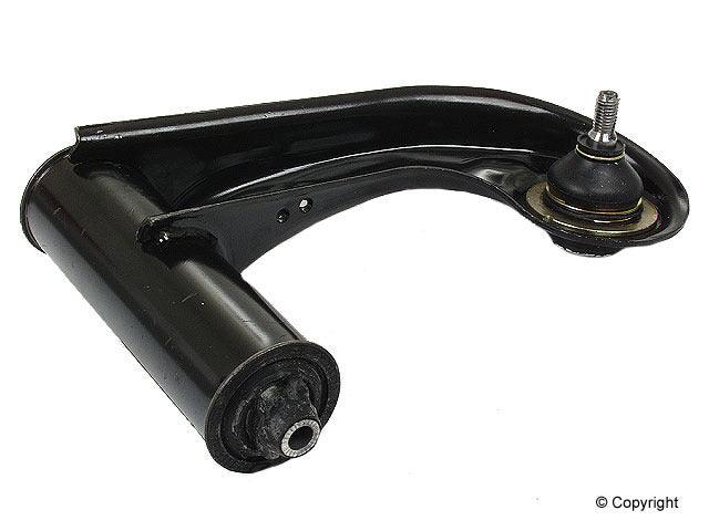 Lemfoerder Suspension Control Arm and Ball Joint Assembly