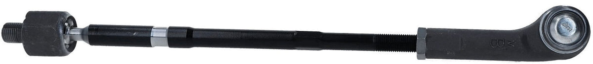 Lemforder 21855-02