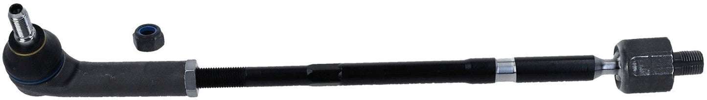 Lemfoerder Steering Tie Rod Assembly